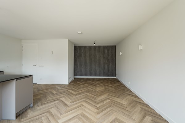 Medium property photo - Zuidwenk 74B, 3751 CE Bunschoten-Spakenburg